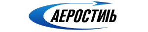 Аеростиль